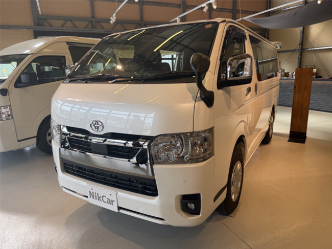 Wooden（ウーデン）